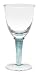 Denby Greenwich/Regency Green White Wine Glass - Set of 2