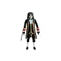 Doctor Who - Series 2 - Clockwork Man (Black)