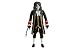 Doctor Who - Series 2 - Clockwork Man (Black)