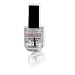 Diamant Effekt Klarlack mit Wet-Look Effekt 15ml in der Pinselflasche