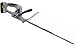 Earthwise CHT10122 22-Inch 18-Volt Cordless Hedge Trimmer