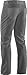 Under Armour Men's UA Clean Up Baseball Pants