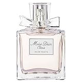 Dior Miss Dior Cherie Eau de Toilette