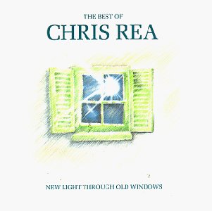 Chris Rea Picture 17