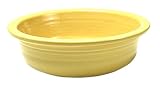Fiesta Sunflower 460 5-5/8-inch Cereal Bowl