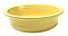 Fiesta Sunflower 460 5-5 8-inch Cereal Bowl