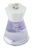 Baby Touch by Burberry - EDT Spray 1.7 oz for Women