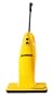 Eureka 164D Quick-Up Stick Vacuum