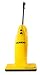 Kitchen & Housewares : Eureka 164D Quick-Up Stick Vacuum