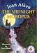 Books : The Midnight Moropus (Red storybooks)