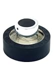 Bvlgari Black by Bvlgari for Men - 2.5 oz EDT Spray (Tester)