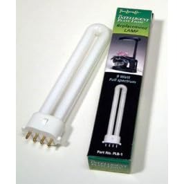Bonsai Boy's Replacement Lamp for Plant Light No. B1114