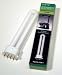 Bonsai Boy's Replacement Lamp for Plant Light No. B1114
