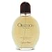 Calvin Klein Obsession Eau De Toilette Spray - 125ml/4oz