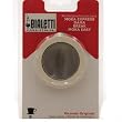 Bialetti Replacement Gaskets and Filter Set, 6 Cup
