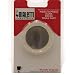 Bialetti Replacement Gaskets and Filter Set, 6 Cup