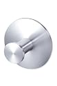 Zack Ganzio Coat Hook