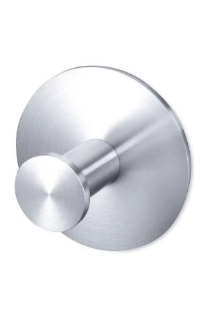 Zack Ganzio Coat Hook