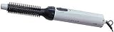 Braun Lockenstab As 200 219767 - 