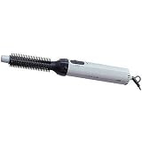 Braun Satin Hair 1 Warmluftlockenb�rste AS 110von "Braun"