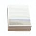 Coastlines Memo Pads - Coastlines