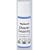 Panasonic �V�F�[�o�[�N��-�j���O�t(���􂢂̂ł���d�C�J�~�\���p) 100ml���� ES004