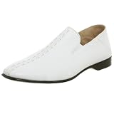 Donald J Pliner Men's Signature Collection Slip-On