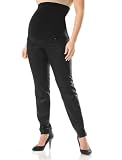 A Pea in the Pod Collection J Brand Secret Fit Bellytm Twill Cargo Pockets Slim Leg Maternity Pants
