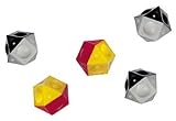 Eigenschaften Berchet Deutschland 811300 / Berchet 811300 - Standfussballspiel, höhenverstellbar, 115x74x79cm
