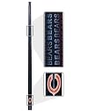 Chicago Bears NFL Cue Stick