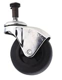 Replacement Caster for Creepers