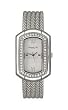 Kenneth Cole Reaction - KC4456 Size women