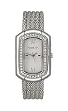 Kenneth Cole Reaction - KC4456