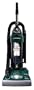Dirt Devil M087900 Vision Self-Propelled Bagless Upright Vacuum