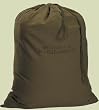 G.I. Type OD Laundry Bag