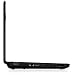 HP g4 1213nr Laptop AMD Dual Core A4 3300M 2.5GHz, 4GB, 500GB, AMD Radeon HD 6480G Graphics, 14 HD BrightView LED backlit, Webcam, DVD Write/Reader,VGA, HDMI, Windows 7 Home Premium 64 bit, Charcoal 31GD2JDd%2BvL. AA75 HP g4 1213nr Laptop AMD Dual Core A4 3300M 2.5GHz, 4GB, 500GB, AMD Radeon HD 6480G Graphics, 14 HD BrightView LED backlit, Webcam, DVD Write/Reader,VGA, HDMI, Windows 7 Home Premium 64 bit, Charcoal
