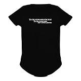 To Skateboarding or not to Skateboarding ベビーボディ