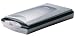 Mustek BearPaw 2448 TA Pro Flachbettscanner