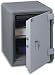 Electronics : Secureline SDE52 Key Safe Fire Resist 60 minutes 56kg W410xD445xH520mm 41L Ref SL03622
