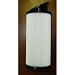 Kitchen & Housewares : Dirt Devil Vision Perm a Filter Part 2690299700