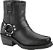 Women's Harley Davidson� El Paso Boots