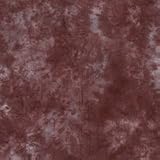 10 x 12 Brick Red Background
