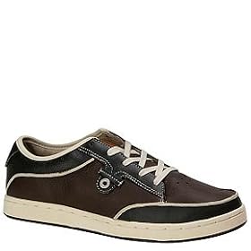 Gravis Newton Shoe - Mens by Gravis