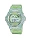 Casio Whale Series Baby-G Watch BG169A-3V Watch
