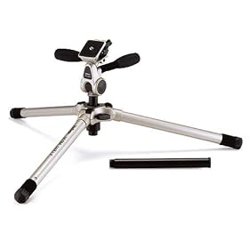 Velbon ULTRA LUXi F �O�r