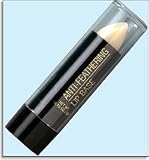 Anti-Feathering Lipstick Base