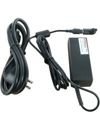 Ladegeräte für ACER ASPIRE ONE 360 D260 19.0V 2360mAh