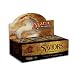 Magic the Gathering MTG Saviors of Kamigawa Booster Box