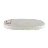 Stokke Sleepi Organic Cotton Mattress