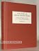 Book The Index of Middle English Prose Handlist XI: Manuscripts in the Library of Trinity College, Cambridge (Index of Middle English Prose)